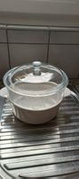 Dampfgarer CORNING 1156
