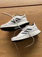 Adidas Lightmotion Laufschuhe, Grösse 31