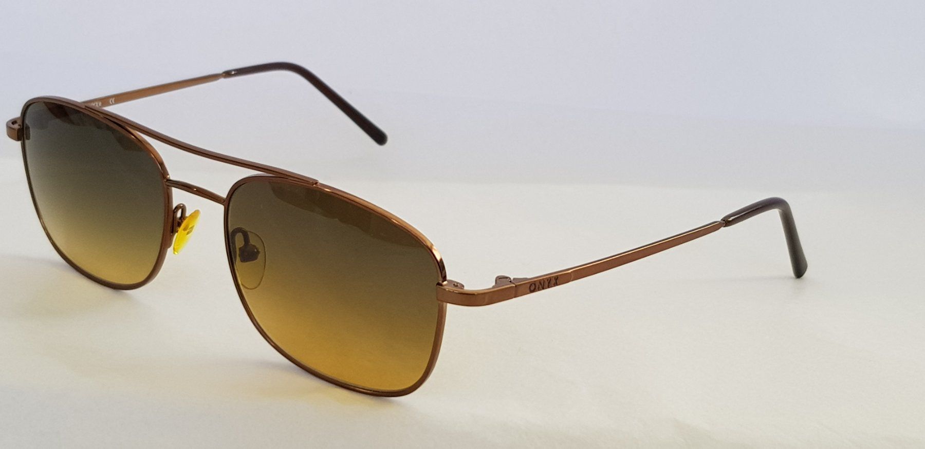 Occhiali & Lenti: ONIX JUNIOR  SONNENBRILLE – Nuovo e nell'imballaggio originale da Aadorf venduto da condor35 5