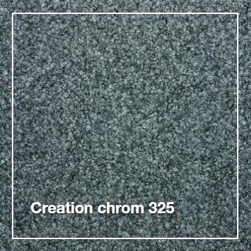 Tappeti: Teppich Kugelgarn FABROMONT CREATION – Nuovo e nell'imballaggio originale da Ibach venduto da floorandmore_schwyz 5