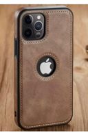 Elegante Hülle iPHONE 13 PRO