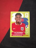 Panini FIFA WM 2026 Sticker - PAN 9