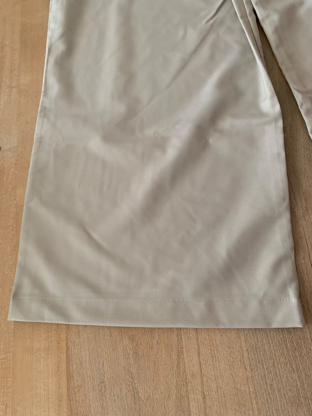 Pantaloni: VSLBL Stoffhose – Nuovo (secondo la descrizione) da Enggistein venduto da THE-IGOR 6