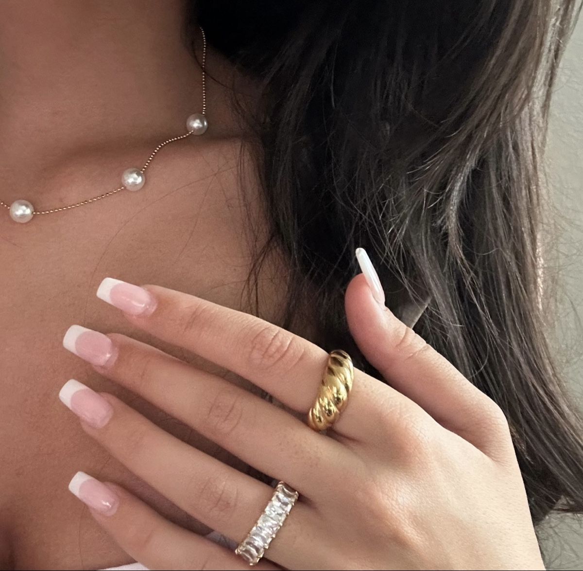 Ringe: Ring – Neu und originalverpackt aus Solothurn von Quality_Store 1