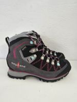 Chaussures de marche femme, neuves, taille 36