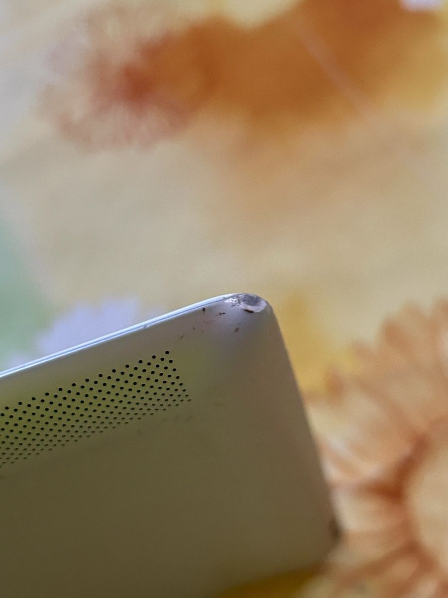 Apple Tablet PC: iPad 3 – Defekt aus scuol von Totip76 5