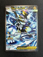 Pokémon Mega Zeraora ex 114/084 – Pitch Black – EN ab 1.-