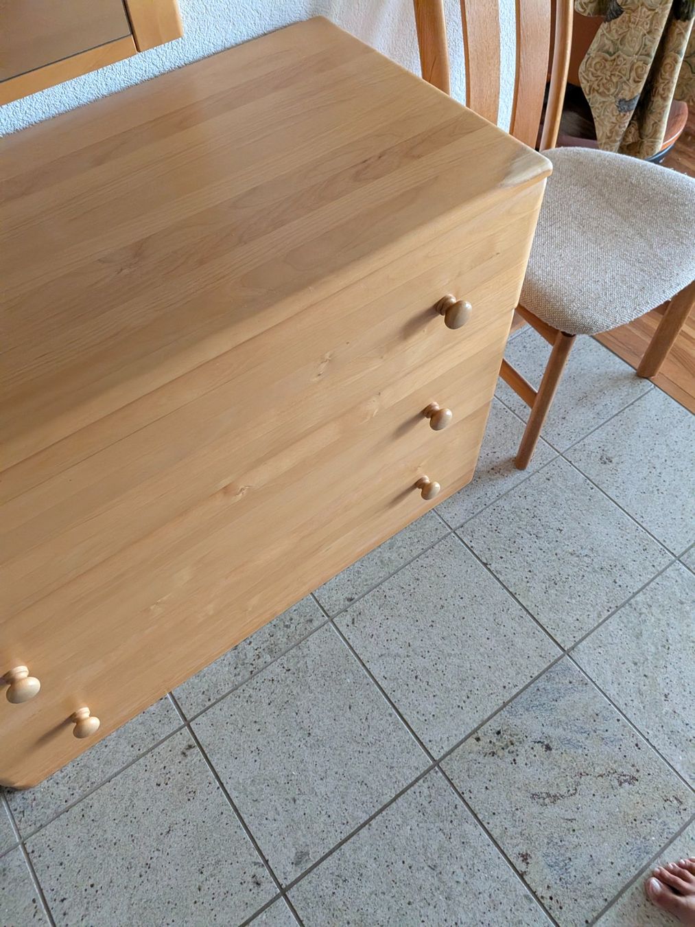 Commodes: Kommode – D'occasion à Mönchaltorf par orka040 2