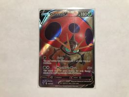 Orbeetle V Fullart EN