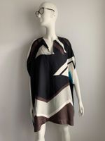 Diane von Furstenberg Kleid