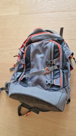 Schultheke