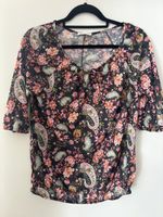 Bluse von Promod, Gr. M