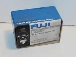 Blitz für Fotoapparat div wurden nie gebraucht  Fuji Project