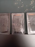 Sisley Mask Profond Schnelle Frische Neu Verpackt unbenutzt