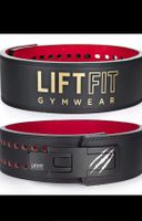Ceinture style SDB fitness /powerlifting 149 au lieu de 199