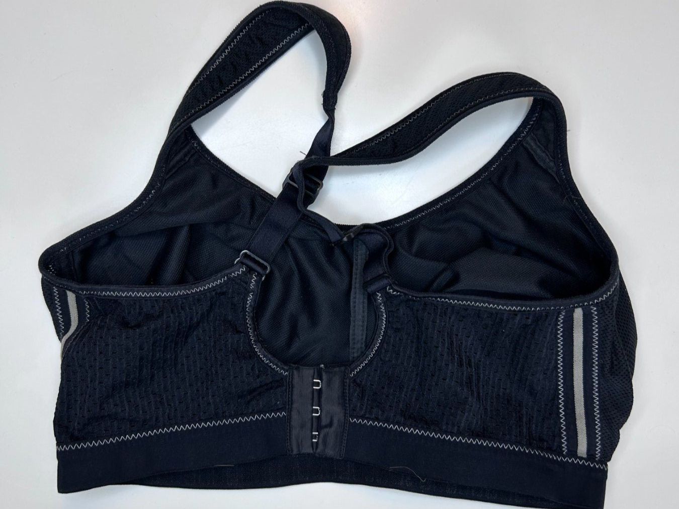 Hunkemöller Altra biancheria intima: Anita Sports Bra – Usato da St. Gallen venduto da look-twice 2