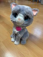FurReal friends Kätzchen