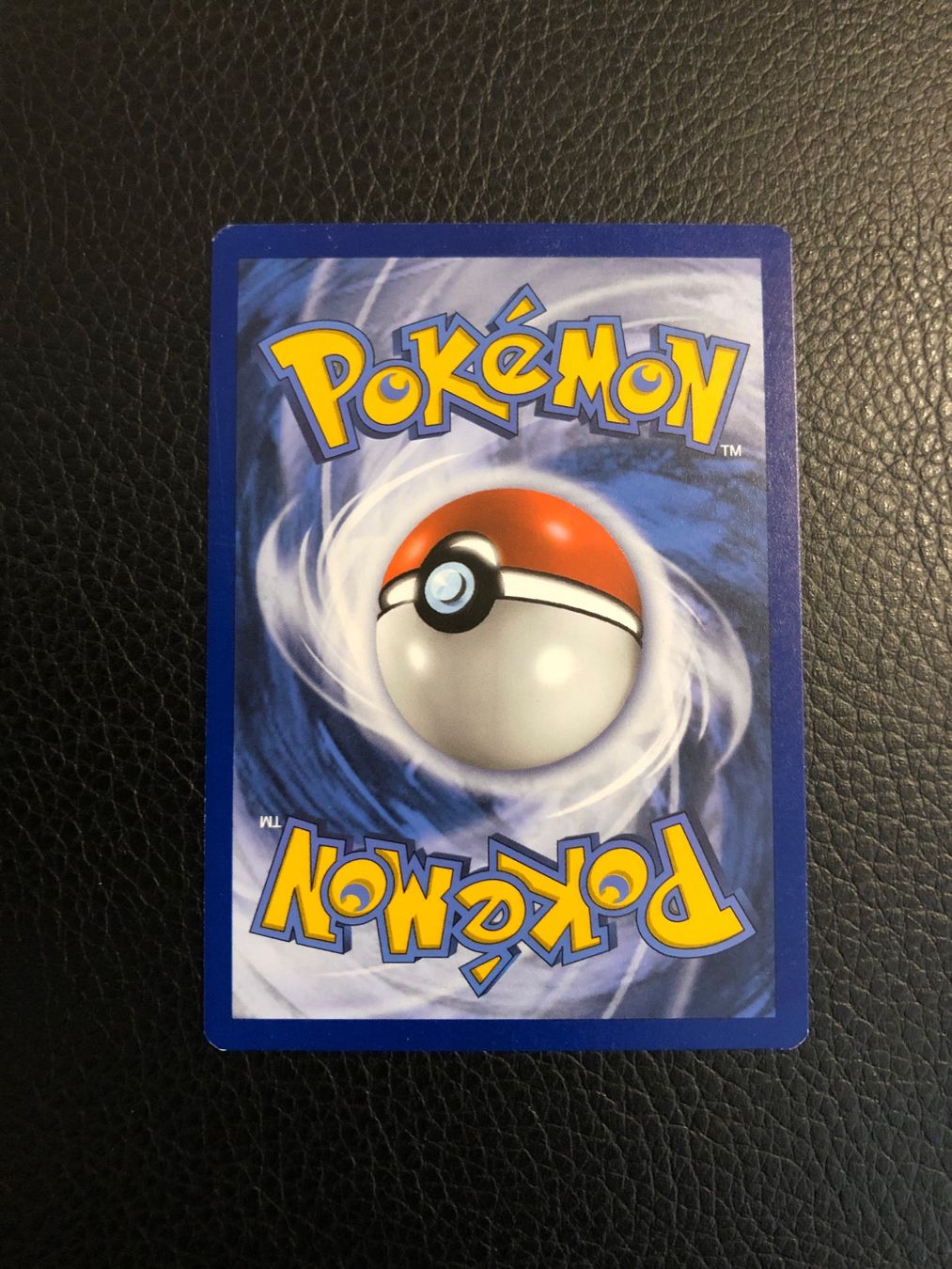 Pokémon Sammelbilder & Trading cards: Evolving Skies Boost Shake reverse 142/203 NM Ab 1 – Gebraucht aus Paradiso von Pkmn10 1