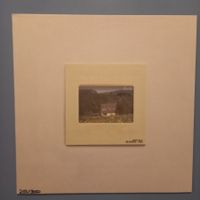 Mr. Backside ‎– EXPEDITion Vol. 12  LP 2016