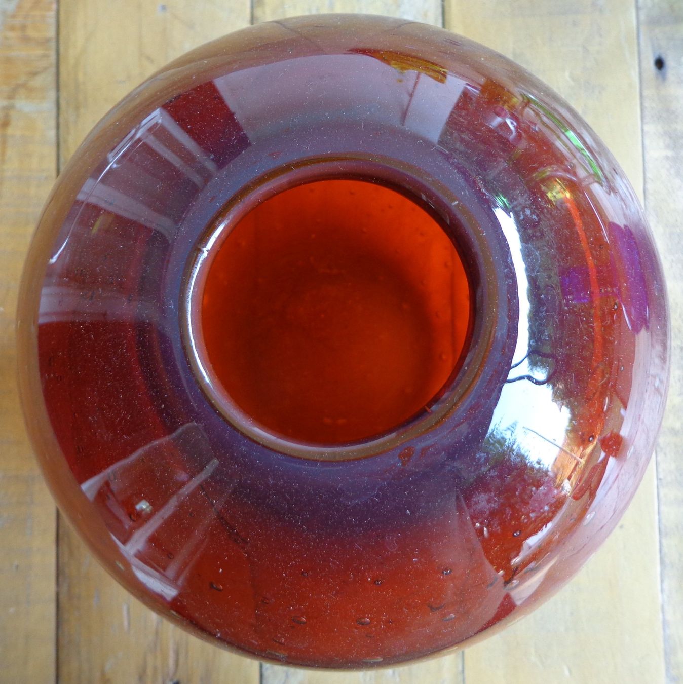 Bicchieri: Glas – Usato da Schönenwerd venduto da beibei01 2