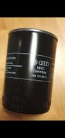 VW ÖL Filter / Audi A4,S4,A6/ Passat Syncro Orginal