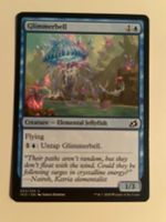 1 x Glimmerbell - Magic: The Gathering - MtG