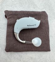ReSound GN Hörgerät KE288 DWH Rechts