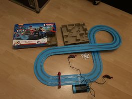 Carrera Bahn Paw Patrol
