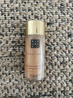 Rituals The Ritual of Karma Shimmering Body Oil, 30ml