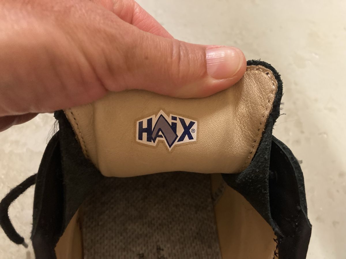 Herrenschuhe: Echtlederschuhe schwarz, Herren, Grösse 45, neu – Neu (gemäss Beschreibung) aus Nürensdorf von salut 7