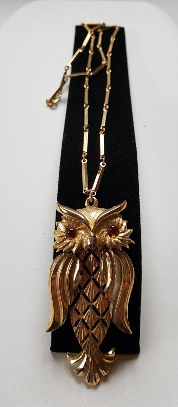 Catenine: Kette vergoldet – Usato da Wald ZH venduto da Silena02