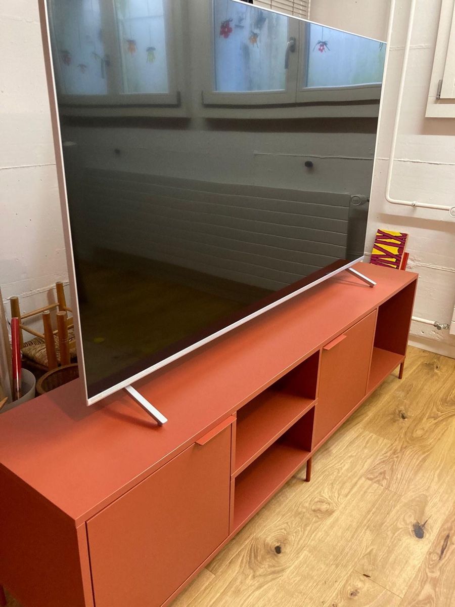 Tylko Mobili TV: Sideboard von Tylko – Nuovo (secondo la descrizione) da Winterthur venduto da patiii02