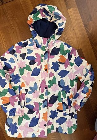 Regenjacke  von Catimini 10 J