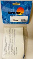 Brodit ProClip 854601 Volkswagen Amarok (11-13) - Neu & OVP