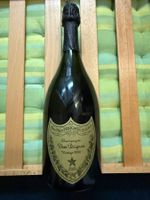 Dom Pérignon Vintage 2000 - 1 Flasche  - 36