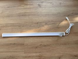 LED Unterbauleuchte 90cm