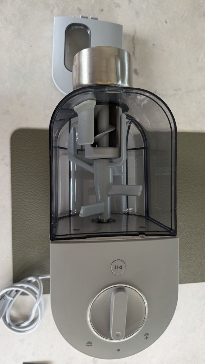 Philips Appareils de cuisine: !!! PHILIPPS PASTA MAKER HR2345 !!! – D'occasion à Stans par Mmbiomedical 2