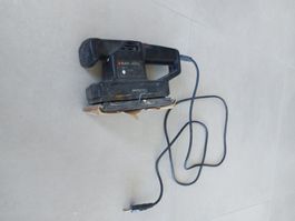 Black & Decker BD175 Schwingschleifer