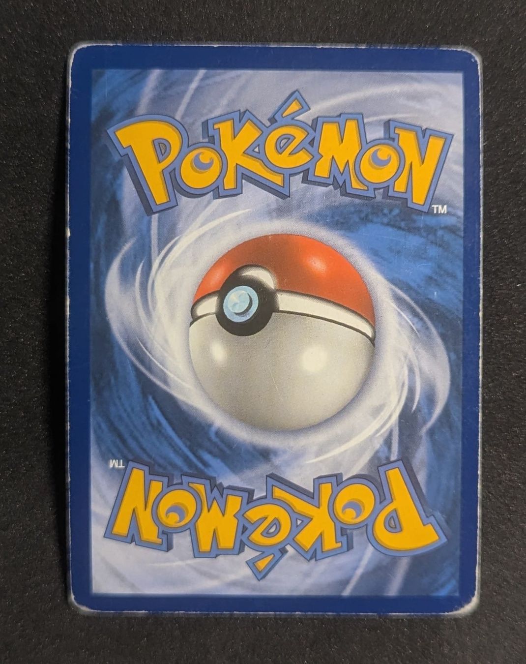 Pokémon Carte collezionabili: Greninja & Zoroark GX 201/214 DE – Usato da Zürich venduto da printz7 1