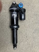 FOX Performance DPX2 Dämpfer  152mm Federweg gebraucht