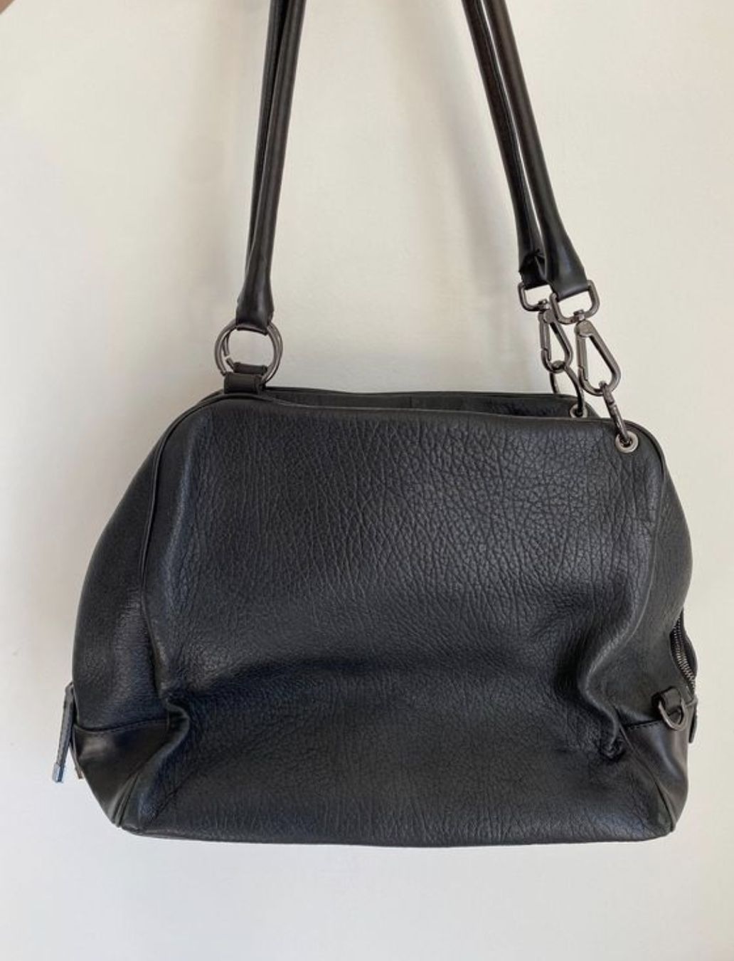 Hogan Borse da donna: Handtasche HOGAN – Usato da Felsberg venduto da Sombrero84 1