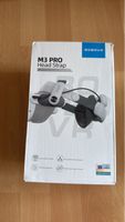 BOBOVR M3 PRO Head Strap neu