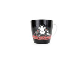 SHEEPWORLD Tasse "Ohne dich ist alles doof"