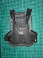 ION MTB Brustpanzer ARCON HD Pro / Grösse S/M