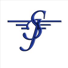 Profile image of Uhrenschmiede