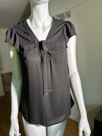 Damenbluse von Morgan