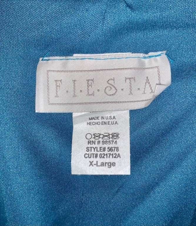 Vestiti: Ballkleid / Abendkleid kurz – Nuovo (secondo la descrizione) da Zürich venduto da K19 4