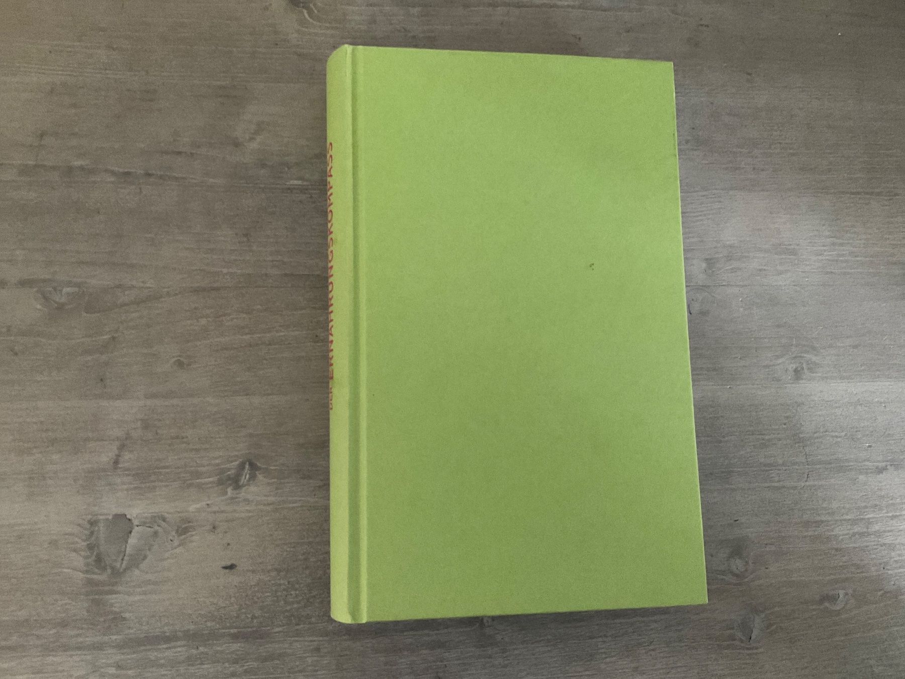 Libri: Der Ernährungskompass Bas Kast C. Bertelsmann – Usato da Avenches venduto da Lactobacille 1