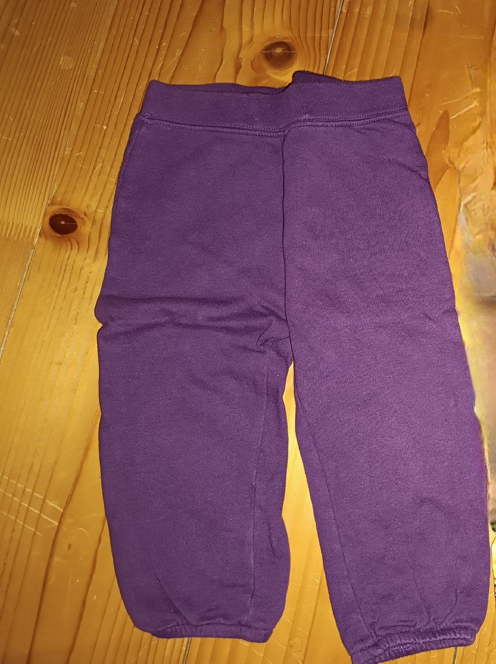 Lotti & Set di vestiti: Kleiderset Mädchen Gr.86 – Usato da Näfels venduto da ang_p78x 2