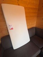 Matelas évolutif Candide 70x140 cm